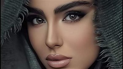 روايه جديده كامله رائعه الفصل الرابع 