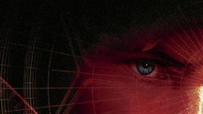 قصة فيلم  Timeline