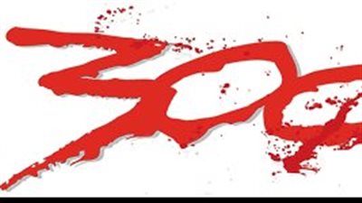 قصة فيلم 300