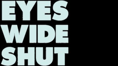 قصة فيلم Eyes Wide Shut