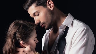 رواية للكاتبه اسيل بسام الفصل الثالث 