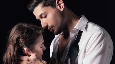 رواية للكاتبه اسيل بسام الفصل الرابع والاخير 