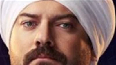 ملخص رواية الصعيدي العاشق