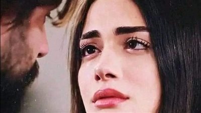 قصه كامله زينب