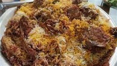 أطباق يمنية بالدجاج لذيذة وسهلة التحضير