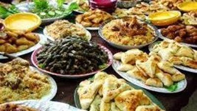أكلات يمنية في رمضان نكهات أصيلة وتراث عريق