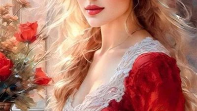 روايه زوجه صديقي الفصل الاول 