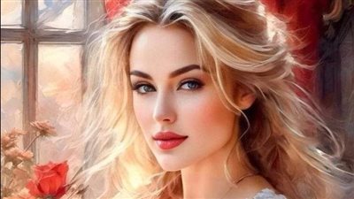 روايه زوجه صديقي الفصل الثاني 