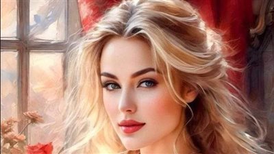 روايه زوجه صديقي الفصل الرابع 