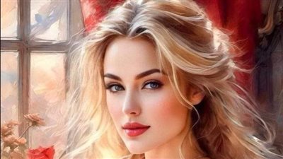 روايه زوجه صديقي الفصل الخامس والاخير 