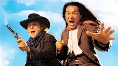 قصة فيلم Shanghai Dawn