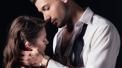 رواية للكاتبه اسيل بسام   الفصل الثاني 