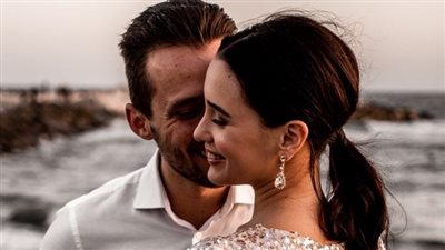 رواية كاملة الفصل الاول قصة جديدة 