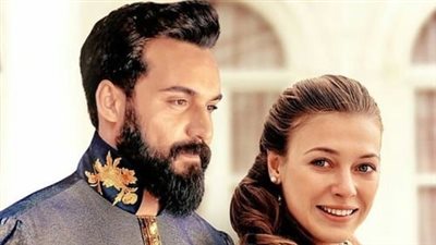 قصة مسلسل سلطان قلبي