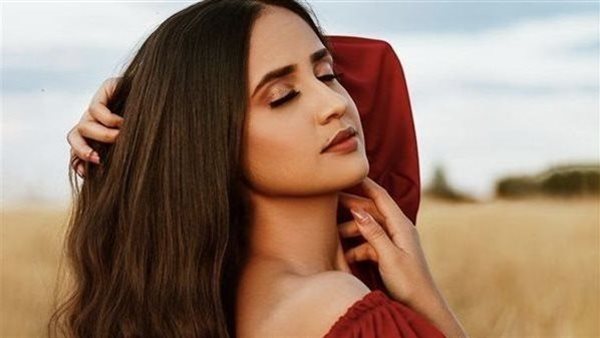 اسكريبت ويأتيك العوض بقلم اية عامر