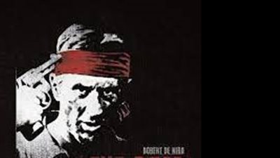 قصة فيلم The Deer Hunter