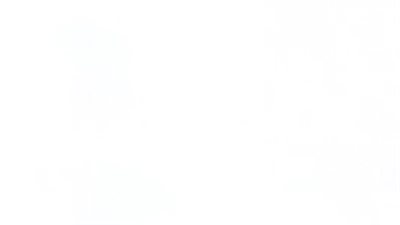 قصة فيلم We're No Angels