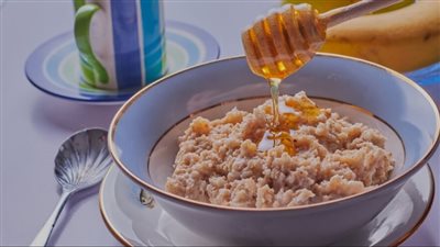 التلبينة وصفة صحية من التراث العربي