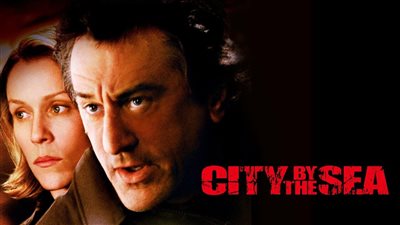 قصة فيلم  City by the Sea