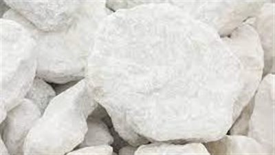 بماذا يسمى الحجر ؟
