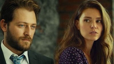 قصة مسلسل سميني هجران 