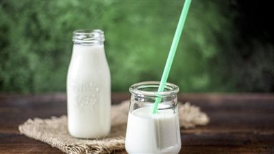 8 فوائد صحية للبن الرائب وتقوية المناعه
