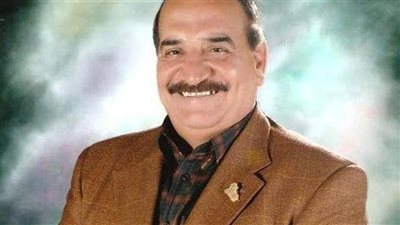 كل ما تريد معرفتة عن الفنان جاسم شرف