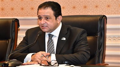 كل ما تريد معرفتة عن علاء عابد