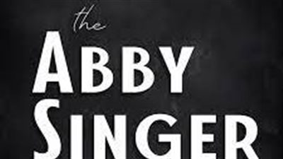 قصة فيلم Abby Singer