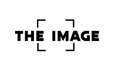 قصة فيلم  The Image