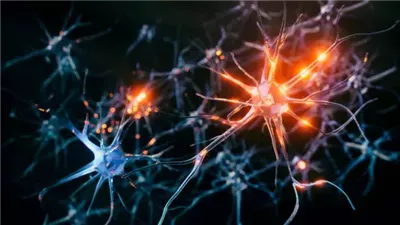 أعراض التهاب وتلف الأعصاب وطرق العلاج