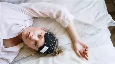 كل ما يهمك معرفته عن الأرق : أسبابه، أعراضه وطرق علاجه