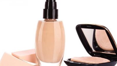 طرق لجعل المكياج يدوم لفترة طويلة