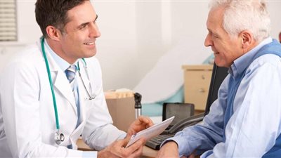 التأمين الصحي الإلزامي للمتقاعدين قيد الدراسة مجدداً