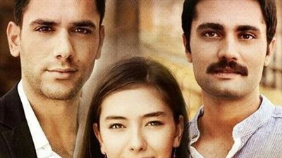 قصة مسلسل فاتح حربية