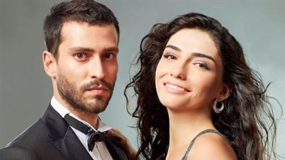 قصة مسلسل اسرار الحياة