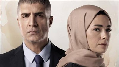 قصة مسلسل البراعم الحمراء