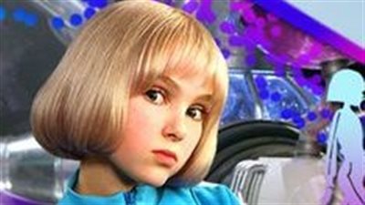 قصة فيلم  Charlie and the Chocolate Factory