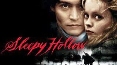 قصة فيلم  Sleepy Hollow