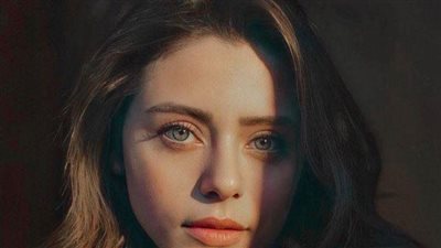 رواية بقلم لوجي احمد الفصل الثاني 