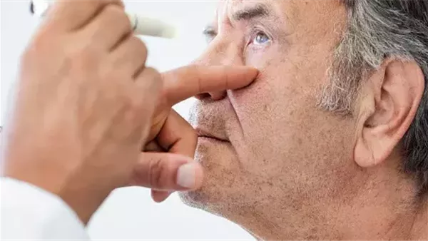 موقع أيام نيوز