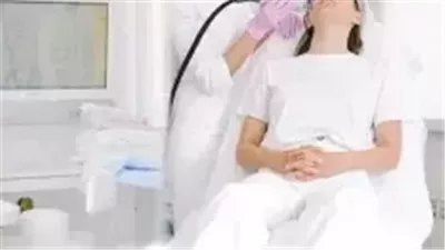جلسات الفراكشنال ليزر: ما هي، وما استخداماتها، ومزاياها؟