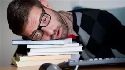 الخمول…هل له من علاج؟ 