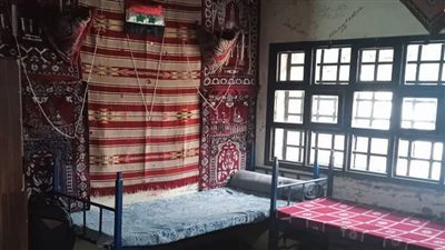 الشؤون الاجتماعية في ريف دمشق: 180 طفلاً بمركز للأحداث الجانحين