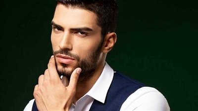 روايه بقلم الكاتبه المتميزه الفصل الثاني 