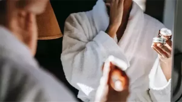 موقع أيام نيوز