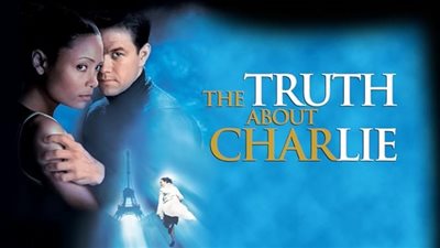قصة فيلم The Truth About Charlie