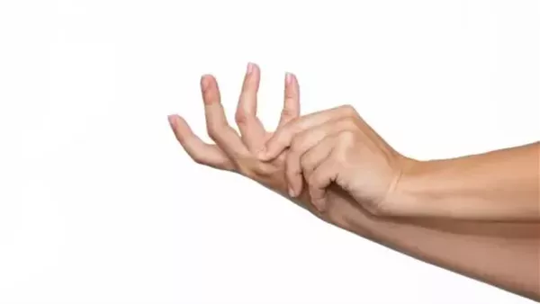 موقع أيام نيوز