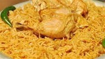  عمل أرز مضغوط بطريقة سهلة