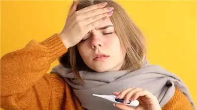 كل ما يهمك معرفته عن الحمى القرمزية من الأعراض إلى سبل العلاج